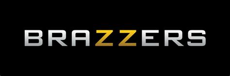 brazzers full free|Watch Free Brazzers Porn Videos in HD Quality and True 4k on。